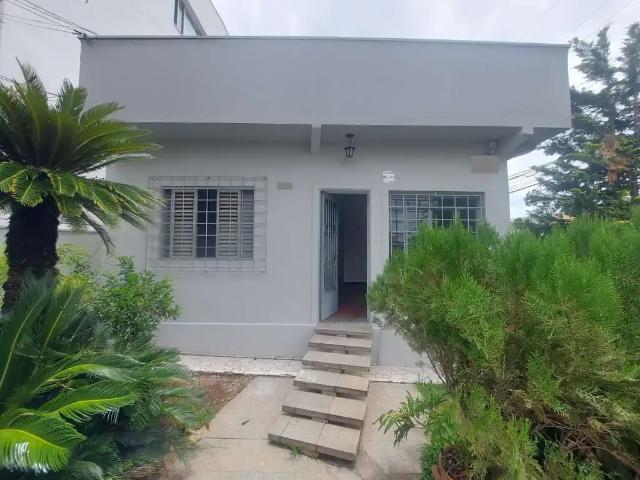 Casa aluguel em Região Imediata de Campinas, Região Metropolitana de Campinas