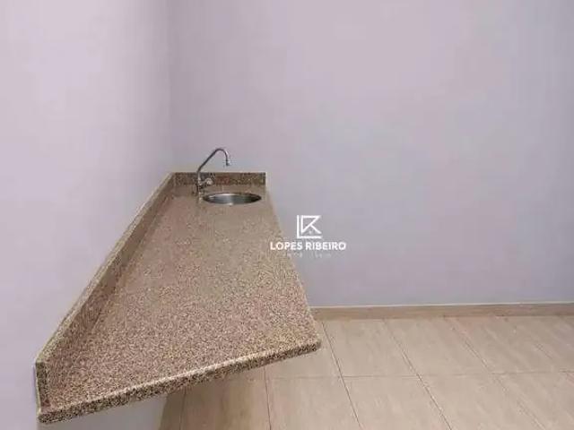 Casa aluguel em Região Imediata de Campinas, Região Metropolitana de Campinas