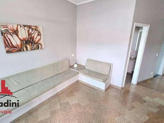 Casa aluguel em Região Imediata de Campinas, Região Metropolitana de Campinas