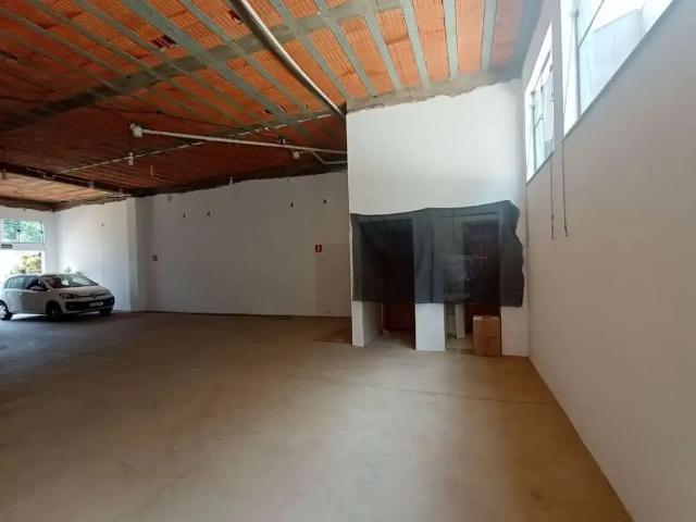 Casa aluguel em Região Imediata de Campinas, Região Metropolitana de Campinas