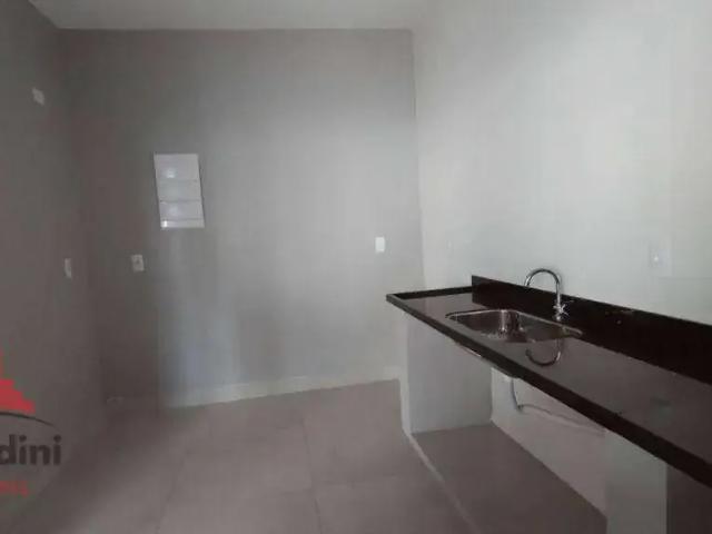 Casa aluguel em Região Imediata de Campinas, Região Metropolitana de Campinas