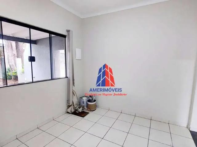 Casa aluguel em Região Imediata de Campinas, Região Metropolitana de Campinas