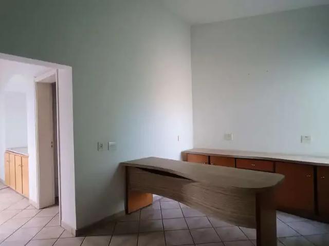 Casa aluguel em Região Imediata de Campinas, Região Metropolitana de Campinas