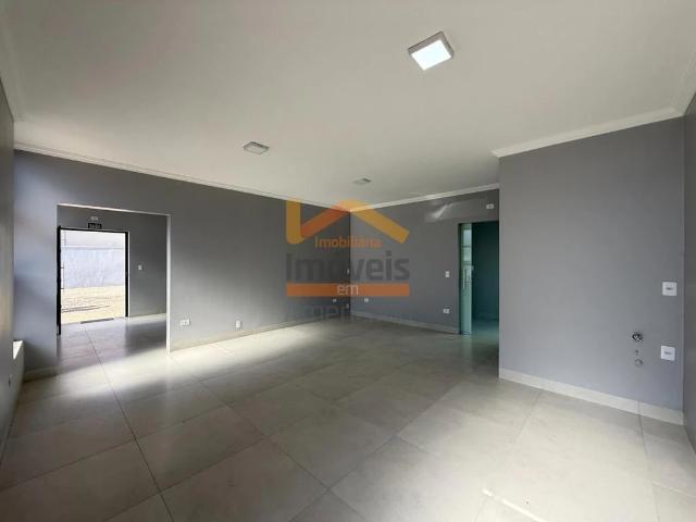 Casa aluguel em Região Imediata de Campinas, Região Metropolitana de Campinas