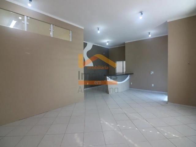 Casa aluguel em Região Imediata de Campinas, Região Metropolitana de Campinas