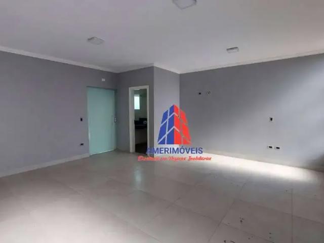 Casa aluguel em Região Imediata de Campinas, Região Metropolitana de Campinas
