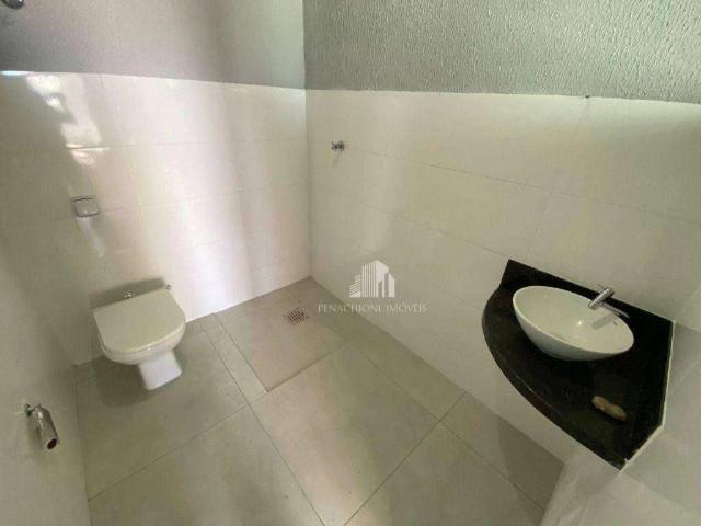 Casa aluguel em Região Imediata de Campinas, Região Metropolitana de Campinas
