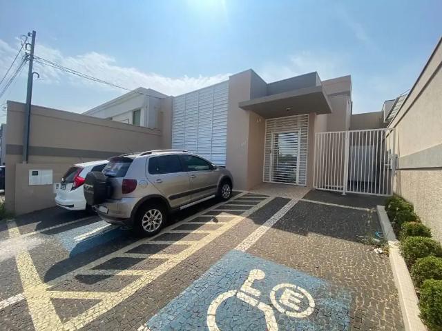 Casa aluguel em Região Imediata de Campinas, Região Metropolitana de Campinas