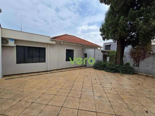 Casa aluguel em Região Imediata de Campinas, Região Metropolitana de Campinas