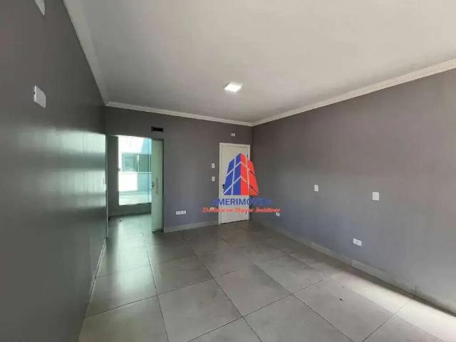 Casa aluguel em Região Imediata de Campinas, Região Metropolitana de Campinas