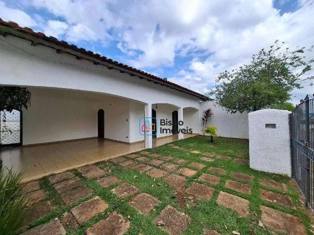 Casa aluguel em Região Imediata de Campinas, Região Metropolitana de Campinas