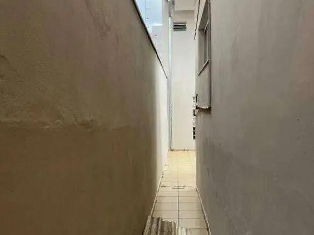 Casa aluguel em Região Imediata de Campinas, Região Metropolitana de Campinas