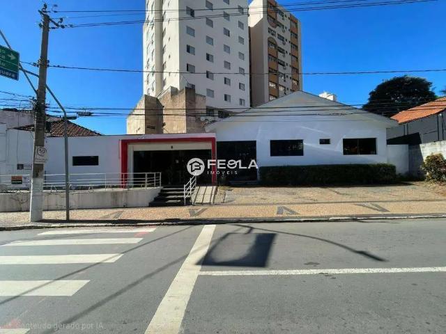 Casa aluguel em Região Imediata de Campinas, Região Metropolitana de Campinas