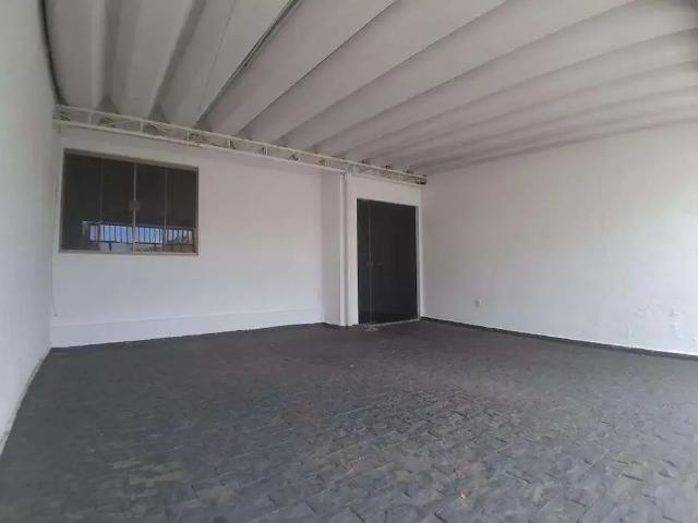 Casa aluguel em Região Imediata de Campinas, Região Metropolitana de Campinas