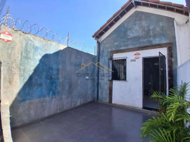 Casa aluguel em Região Imediata de Campinas, Região Metropolitana de Campinas