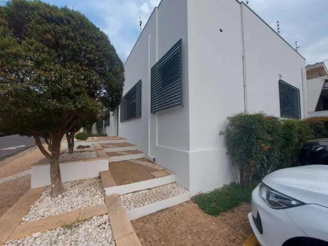 Casa aluguel em Região Imediata de Campinas, Região Metropolitana de Campinas