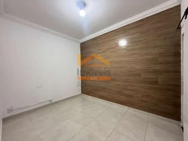 Casa aluguel em Região Imediata de Campinas, Região Metropolitana de Campinas