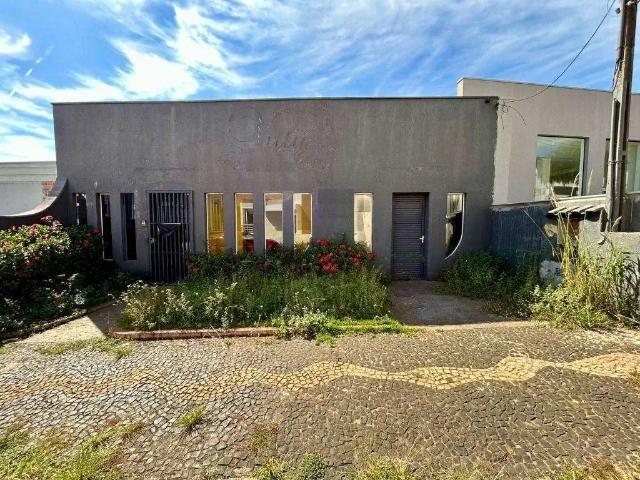 Casa aluguel em Região Imediata de Campinas, Região Metropolitana de Campinas