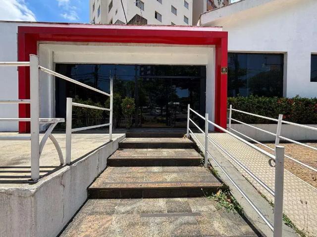 Casa aluguel em Região Imediata de Campinas, Região Metropolitana de Campinas