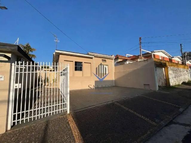 Casa aluguel em Região Imediata de Campinas, Região Metropolitana de Campinas