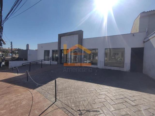 Casa aluguel em Região Imediata de Campinas, Região Metropolitana de Campinas