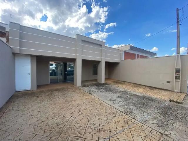 Casa aluguel em Região Imediata de Campinas, Região Metropolitana de Campinas