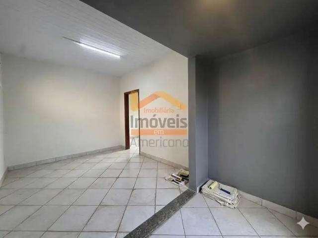 Casa aluguel em Região Imediata de Campinas, Região Metropolitana de Campinas