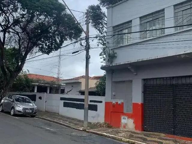 Casa aluguel em Região Imediata de Campinas, Região Metropolitana de Campinas