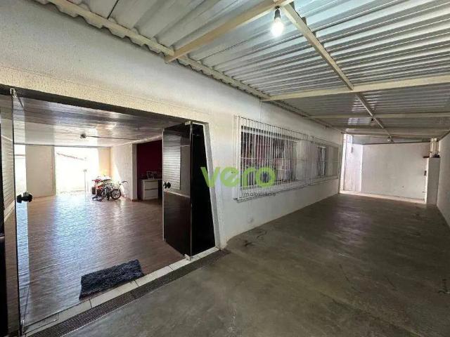 Casa aluguel em Região Imediata de Campinas, Região Metropolitana de Campinas