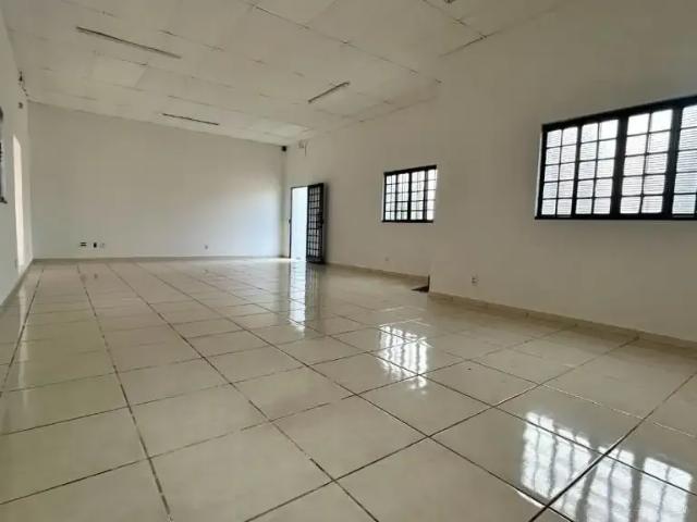 Casa aluguel em Região Imediata de Campinas, Região Metropolitana de Campinas