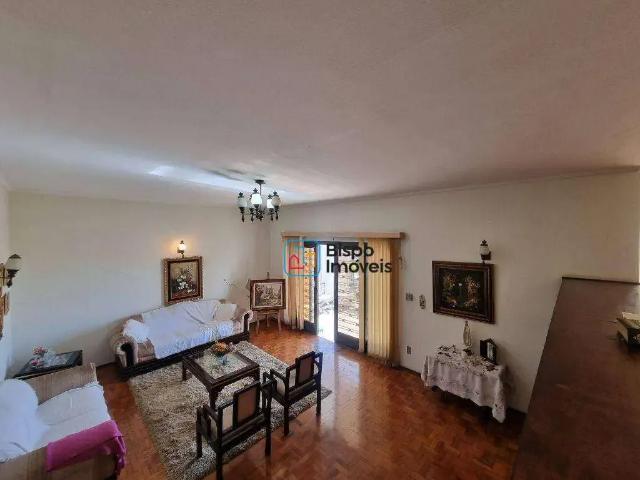 Casa aluguel em Região Imediata de Campinas, Região Metropolitana de Campinas