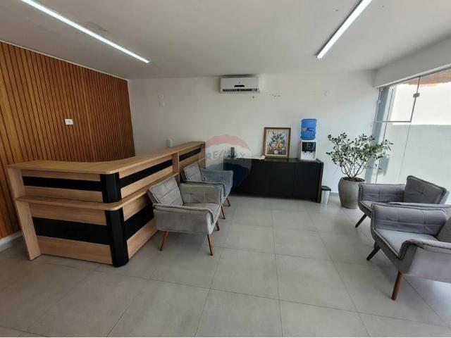 Casa aluguel em Região Imediata de Campinas, Região Metropolitana de Campinas