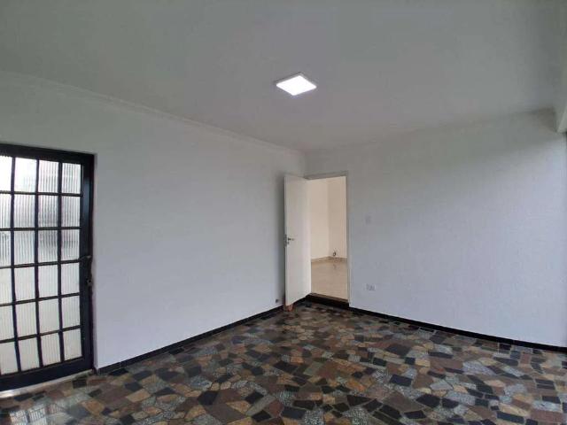 Casa aluguel em Americana, Região Geográfica Intermediária de Campinas
