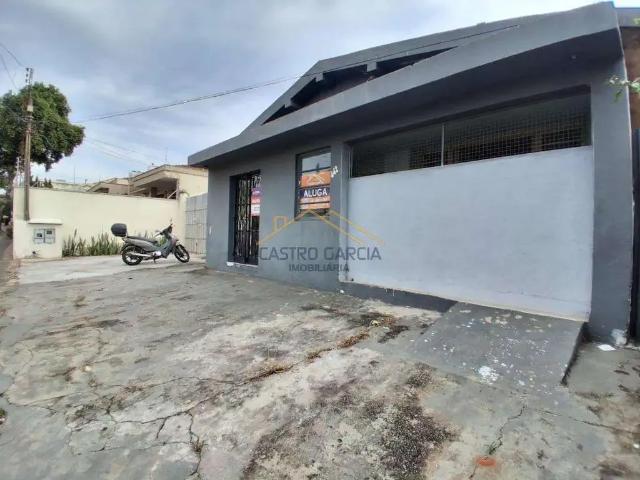 Casa aluguel em Região Imediata de Campinas, Região Metropolitana de Campinas