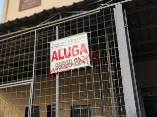 Casa aluguel em Região Imediata de Campinas, Região Metropolitana de Campinas