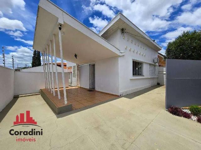 Casa aluguel em Região Imediata de Campinas, Região Metropolitana de Campinas