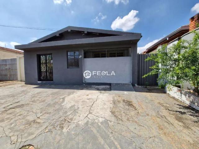 Casa aluguel em Região Imediata de Campinas, Região Metropolitana de Campinas