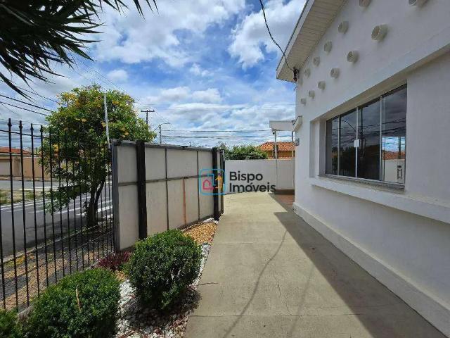 Casa aluguel em Região Imediata de Campinas, Região Metropolitana de Campinas