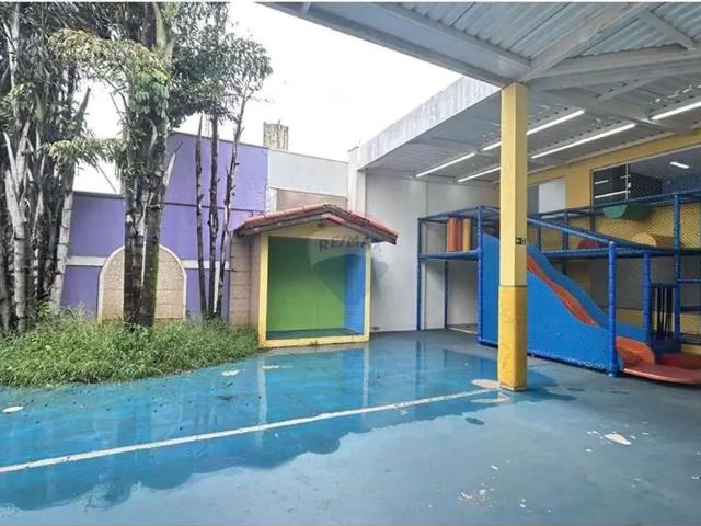 Casa aluguel em Região Imediata de Campinas, Região Metropolitana de Campinas