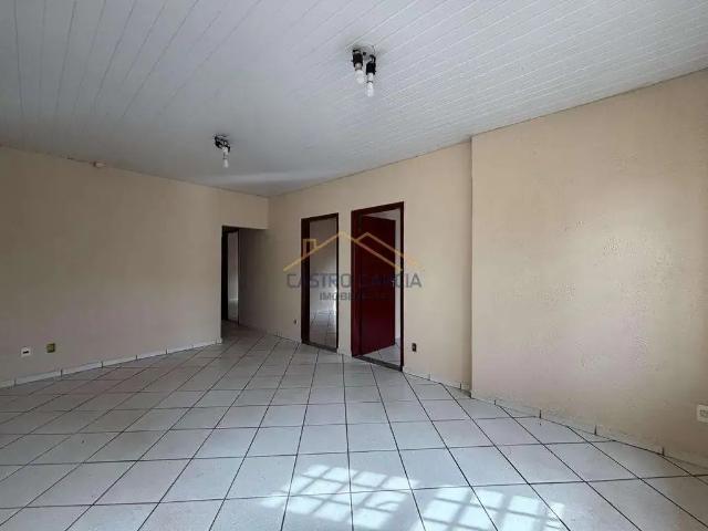 Casa aluguel em Região Imediata de Campinas, Região Metropolitana de Campinas