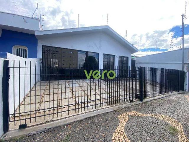 Casa aluguel em Região Imediata de Campinas, Região Metropolitana de Campinas