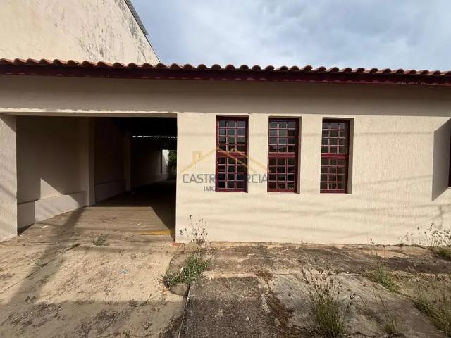 Casa aluguel em Região Imediata de Campinas, Região Metropolitana de Campinas