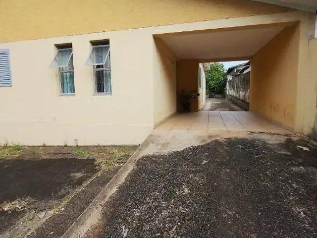 Casa aluguel em Região Imediata de Campinas, Região Metropolitana de Campinas