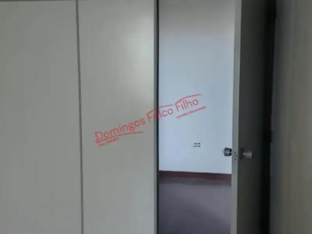 Casa aluguel em Região Imediata de Campinas, Região Metropolitana de Campinas