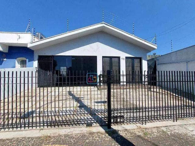 Casa aluguel em Região Imediata de Campinas, Região Metropolitana de Campinas