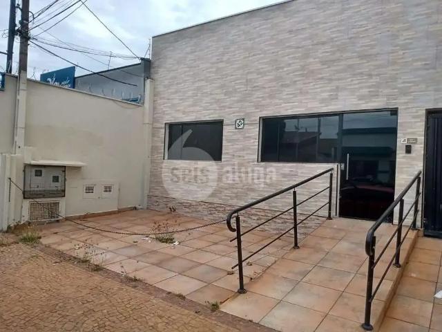 Casa aluguel em Região Imediata de Campinas, Região Metropolitana de Campinas