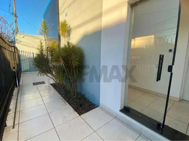 Casa aluguel em Região Imediata de Campinas, Região Metropolitana de Campinas