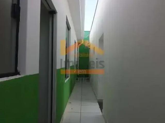 Casa aluguel em Região Imediata de Campinas, Região Metropolitana de Campinas