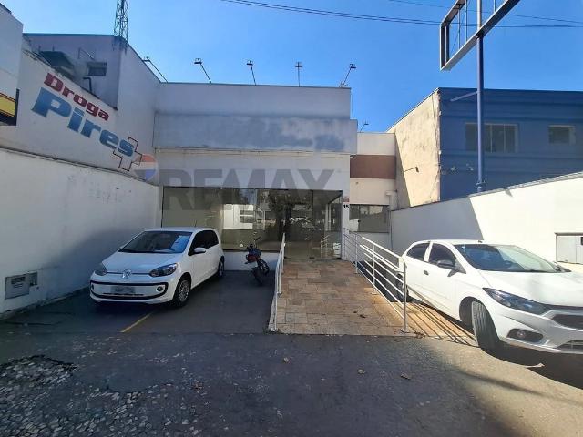 Casa aluguel em Região Imediata de Campinas, Região Metropolitana de Campinas