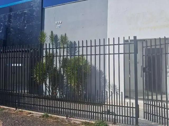 Casa aluguel em Região Imediata de Campinas, Região Metropolitana de Campinas